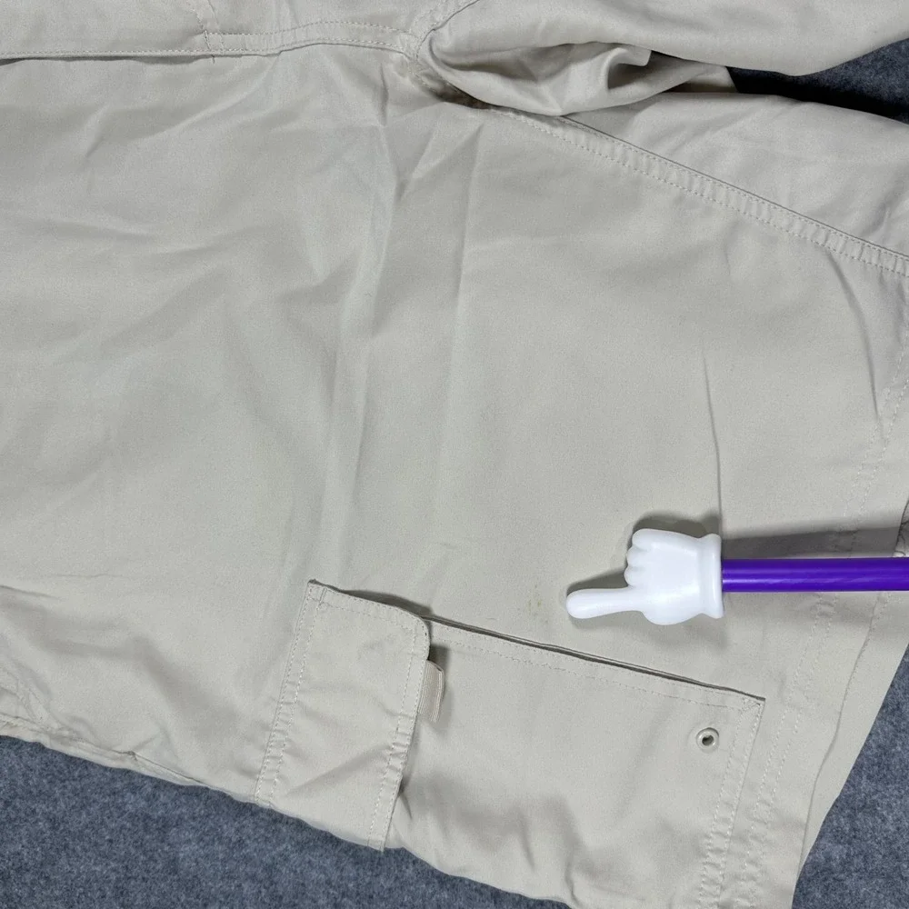 Magellan Sportswear these versatile